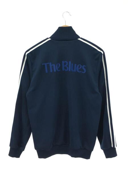 adidas(アディダス) / チェルシーFC/トラックジャケット/ジャージ/SIZE