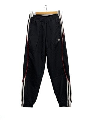 adidas(アディダス) / CHILE 20/ストレートパンツ/トラックパンツ/S