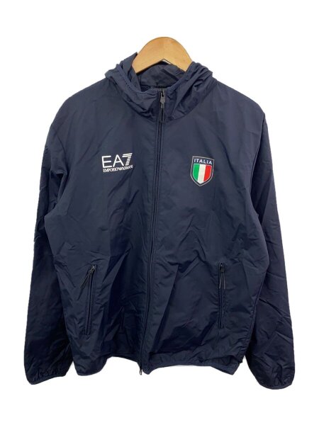 EA7 EMPORIO ARMANI(イーエーセブンエンポリオアルマーニ