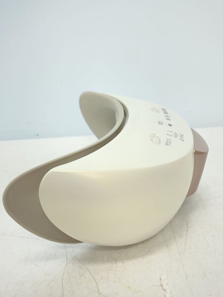 Panasonic(パナソニック) / 美容器具 目もとエステ EH-SW57 | 中古品の