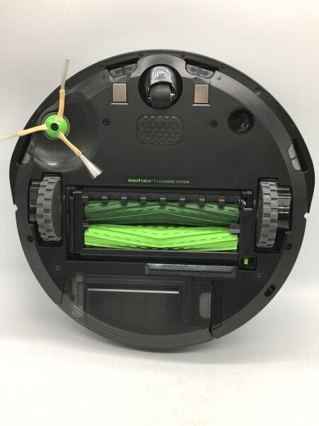 iRobot(［カデン］アイロボット) / ロボット掃除機/ルンバ/RVD-Y1