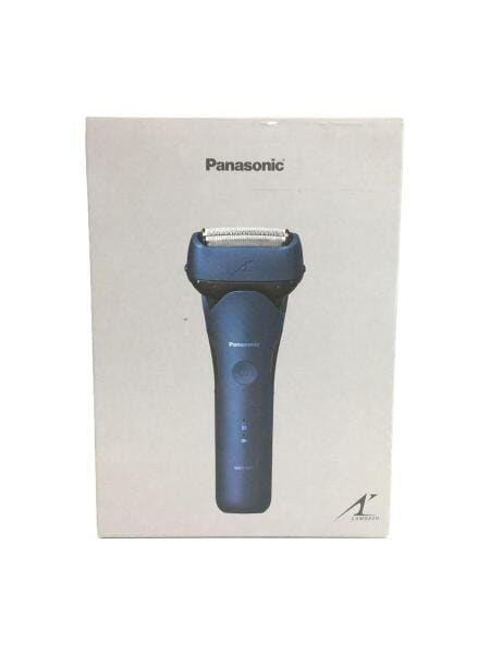 Panasonic(パナソニック) / シェーバー ラムダッシュ ES-LT4B-A | 中古