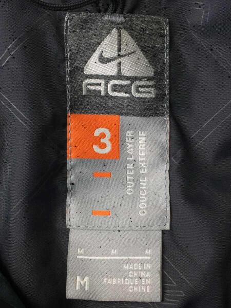 NIKE ACG(ナイキエーシージー) / スキーウェア/スノーボードウェア
