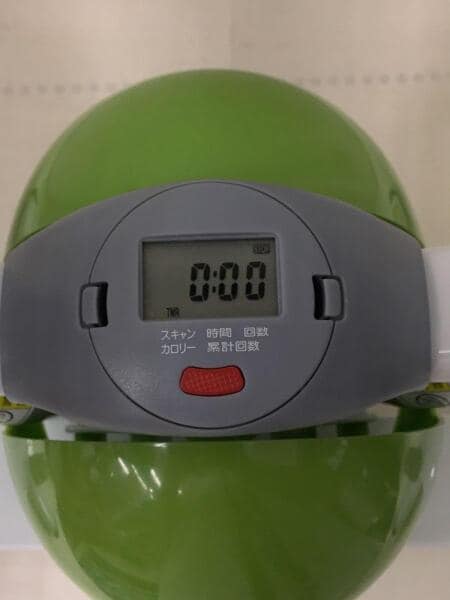 TOKYU SPORTS OASIS(トウキュウスポーツオアシス) / 健康器具/ツイスト