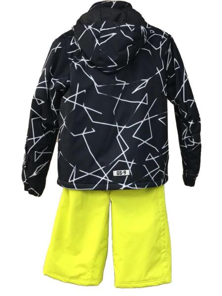 その他ブランド(ソノタブランド) / ウェアー/マルチカラー/160cm