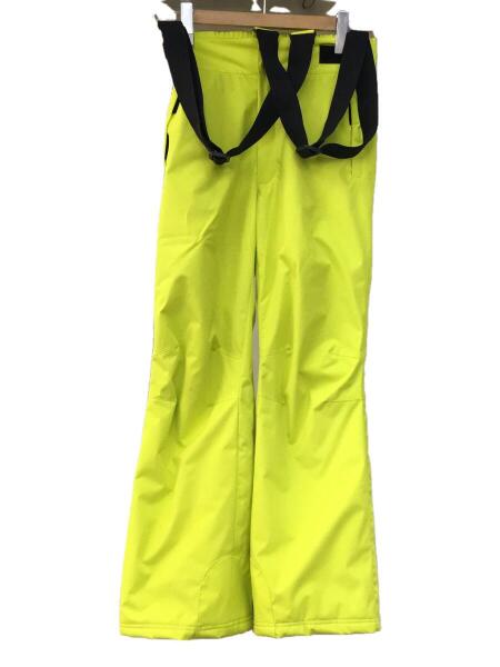 その他ブランド(ソノタブランド) / ウェアー/マルチカラー/160cm