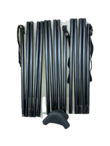 tent-Mark DESINGNS(テンマクデザイン) / キャンプ用品その他/CIRCUS