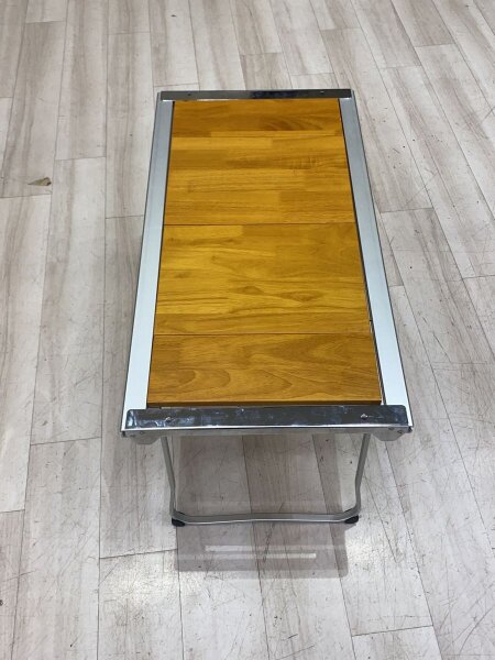 snow peak(スノーピーク) / CK-080 エントリーIGT/テーブル/CK-080