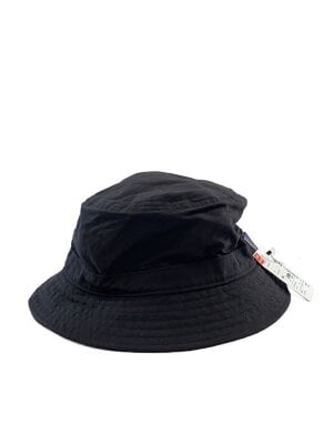 patagonia(パタゴニア) / シンチラアルパインハット/92年製