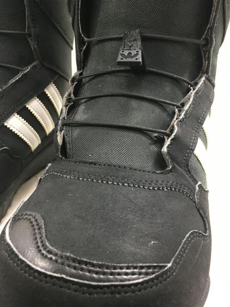adidas(アディダス) / ZX-500 スノーボードブーツ 27.5㎝/ZX-500