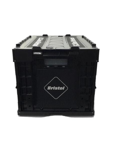 F.C.R.B.(F.C.Real Bristol)(エフシー(レアルブリストル