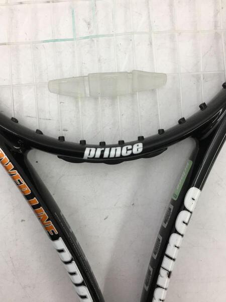 PRINCE(プリンス) / テニスラケット/ORN/MIDPLUS | 中古品の販売・通販