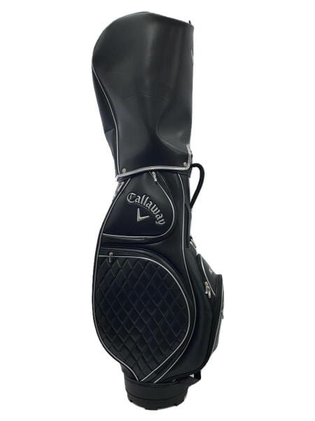 Callaway(キャロウェイ) / キャディバッグ | 中古品の販売・通販なら