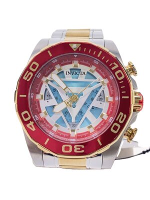 invicta(インヴィクタ) / ZX-GEAR スポーツその他/ZX-GEAR | 中古品の