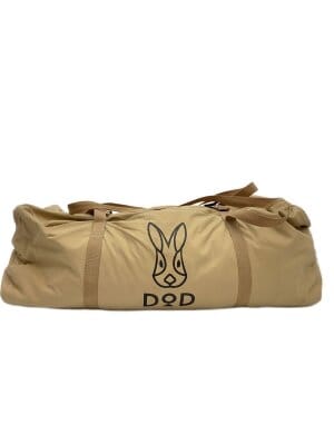 DOD([スポーツ]ディーオーディー) / T3-688-TN DOD◇カマボコテント3S