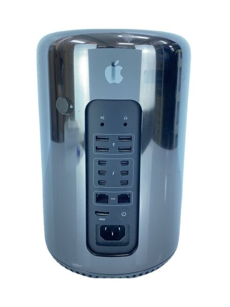Apple(アップル) / Mac Pro ME253J/A [3700] +16GB*4[65536M] | 中古品