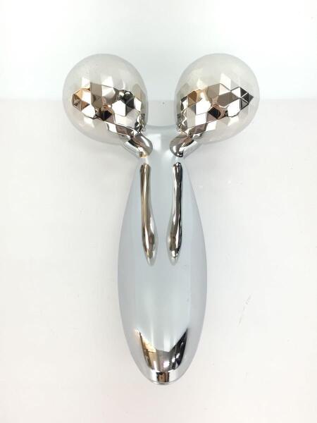 ReFa(リファ) / 美顔ローラー/リファカラット/箱付き | 中古品の販売