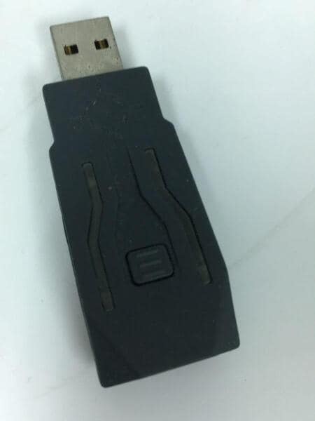 その他ブランド(ソノタブランド) / パソコン周辺機器/コンバーター