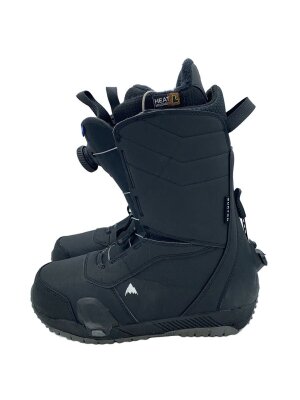 BURTONのスノーボードブーツ検索結果|古着・中古品の通販サイト