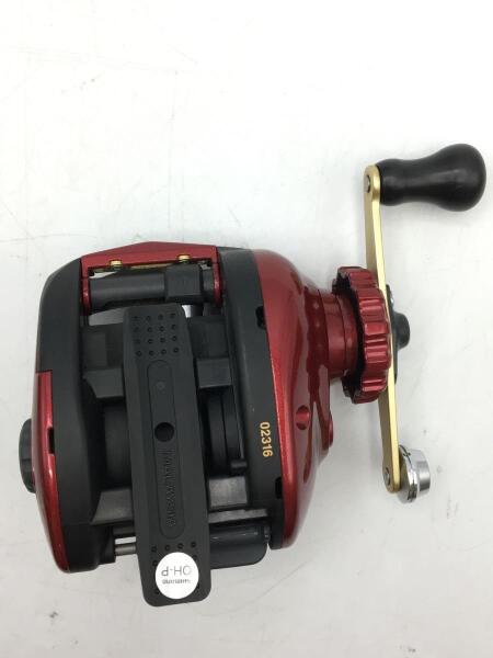 SHIMANO(シマノ) / ﾜｶｻｷﾞﾏﾁｯｸ左 リール/ワカサギマチック左 | 中古品の