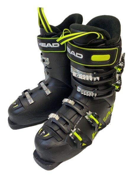 HEAD】Adapt Edge スキーブーツ24cm未使用 箱付き 楽天市場】head