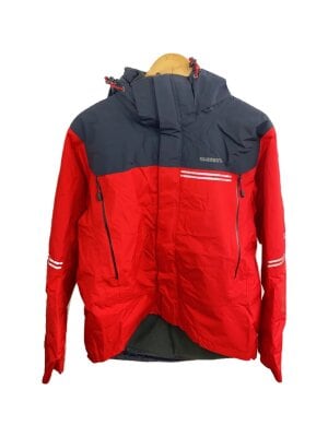 SHIMANOのナイロンジャケット検索結果|古着・中古品の通販サイト
