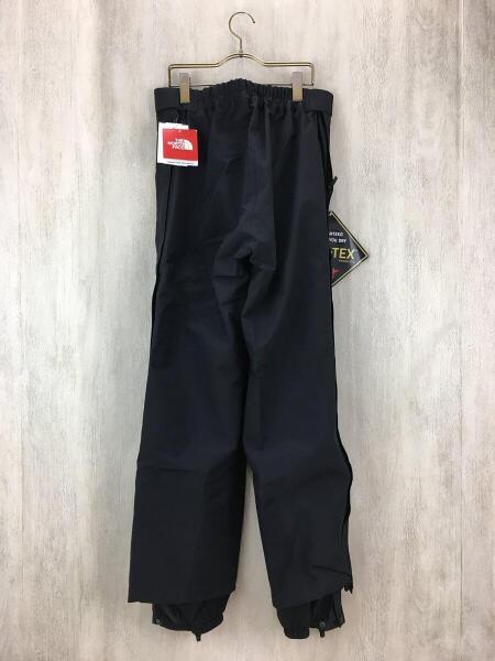 THE NORTH FACE(ザノースフェイス) / THE NORTH FACE/M/ナイロン