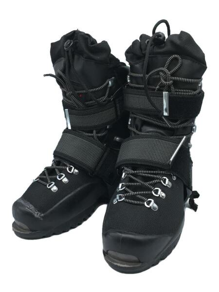 NORDICA(ノルディカ) / ノルディカ/スキーブーツ/25cm/黒/fun DRIVE