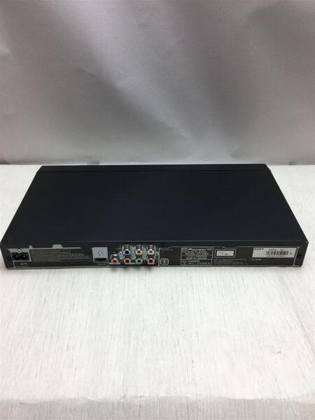 Pioneer(パイオニア) / DVDプレーヤー DV-220V | 中古品の販売・通販