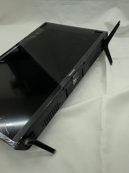 Hisense(ハイセンス) / 美品/ハイセンス/24V型 薄型液晶テレビ/24A30H