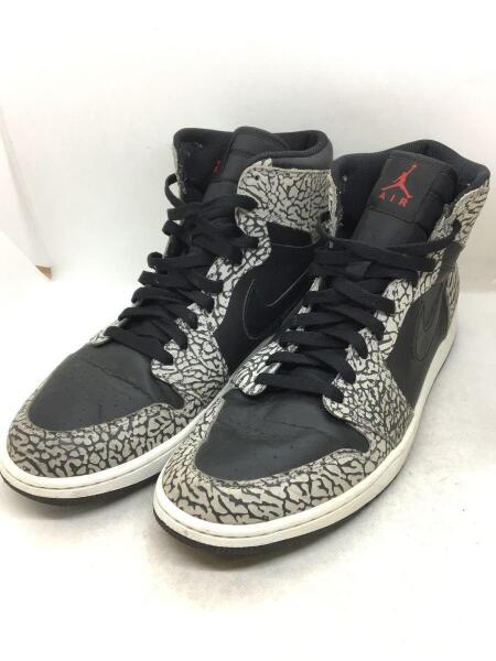 NIKE(ナイキ) / AIR JORDAN 1 RETRO HIGH/エアジョーダンレトロハイ