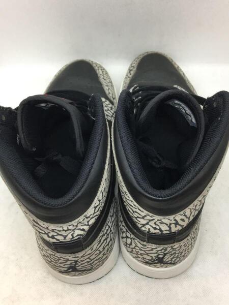 NIKE(ナイキ) / AIR JORDAN 1 RETRO HIGH/エアジョーダンレトロハイ