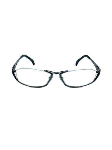 MASAKI MATSUSHIMA(マサキマツシマ) / メガネ/--/BLK/CLR/メンズ/MF