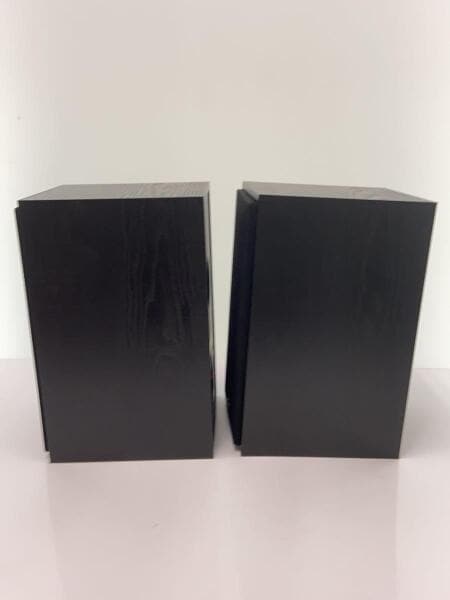 Klipsch(クリプシュ) / スピーカー Reference R-51M [ペア] | 中古品の