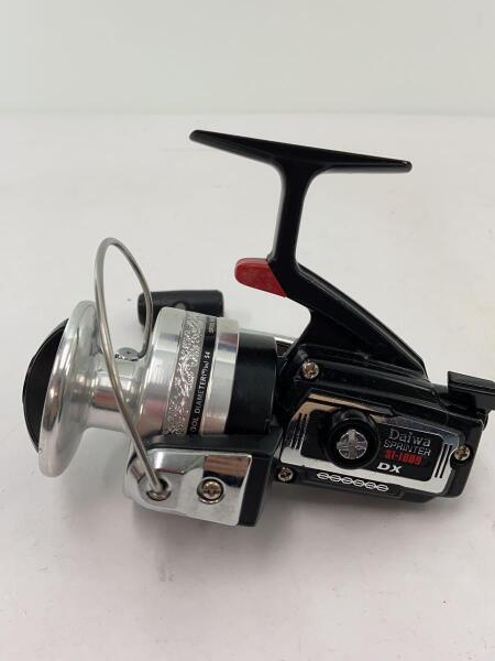 DAIWA([スポーツ]ダイワ) / ST-1000 リール/ST-1000 | 中古品の販売