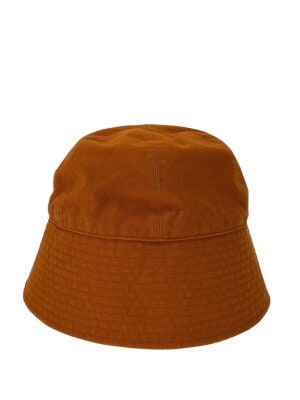 KIJIMA TAKAYUKI（キジマタカユキ）の中古品の通販サイト セカンド