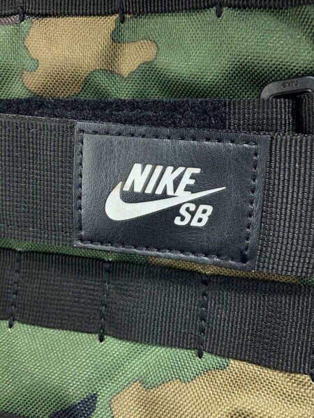 NIKE SB(ナイキエスビー) / RPM Skate Backpack/バックパック/リュック