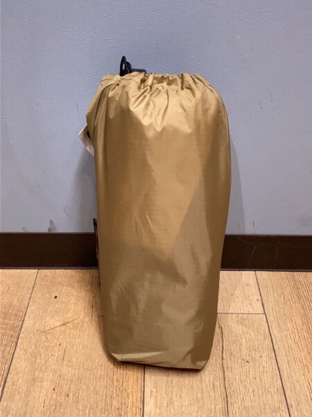 ogawa(オガワ) / 3337-80 タープ システムタープ ペンタ3×3 3337-80