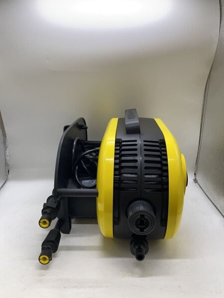 KARCHER(ケルヒャージャパン) / 高圧洗浄機 JTK サイレントS 1.600