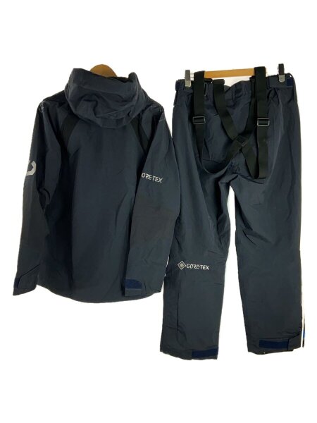 DAIWA([スポーツ]ダイワ) / ゴアテックス プロダクト コンビアップ