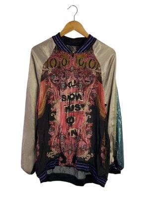 SHARE SPIRIT（シェアスピリット）の中古品の通販サイト セカンド