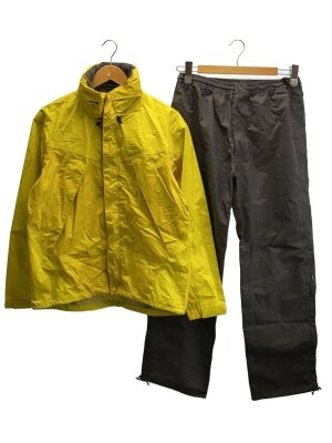 ONYONE（オンヨネ）の中古品の通販サイト セカンドストリート