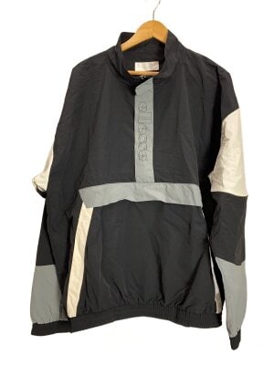 ELLESSE（エレッセ）の中古品の通販サイト セカンドストリート