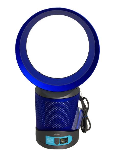 dyson(ダイソン) / 扇風機・サーキュレーター Dyson Pure Cool Link