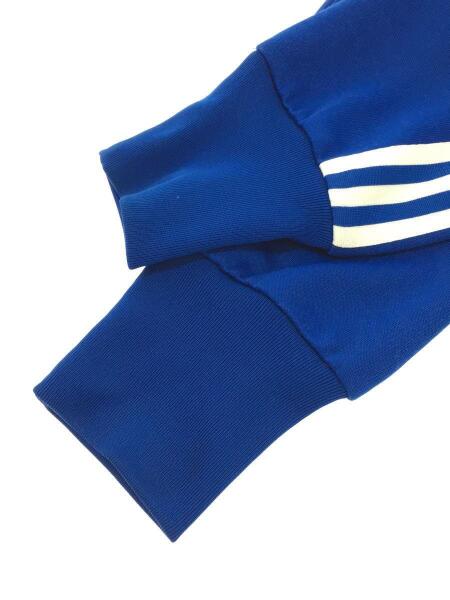 adidas(アディダス) / 00s/FIFA NIPPON/日本代表/トラックジャケット