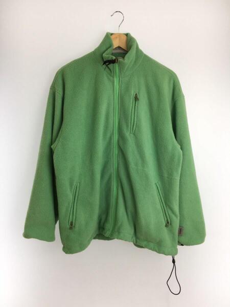 その他ブランド(ソノタブランド) / bitch skateboards ビッチスケート