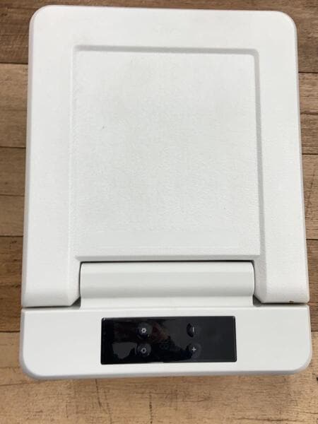 VERSOS(ベルソス) / 冷蔵庫 車載用 冷蔵冷凍庫 VS-CB009 | 中古品の