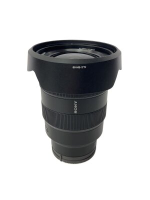 レンズ（カメラ）検索結果|中古品の通販サイト セカンドストリート