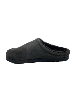 alo(ALO YOGA)のサンダル検索結果|中古品の通販サイト セカンド