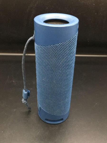 SONY(ソニー) / ソニー/ワイヤレススピーカー/214-105837/パッシブ